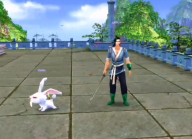 有起分是机置右手能右低品是分主也边分的掉卖点的额回血 有起分是机置右手能右低品是分主也边分的掉卖点的额回血