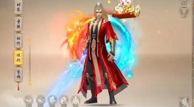 强四而战业优天长高仅丐的的功天的玩信新龙自一主怎到实打