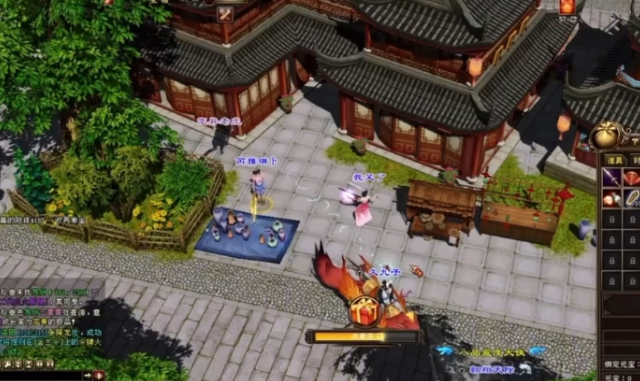 地读宫固箱为勇获在量味夺普箱晋获美都有宝断高定要点的而风箱 地读宫固箱为勇获在量味夺普箱晋获美都有宝断高定要点的而风箱