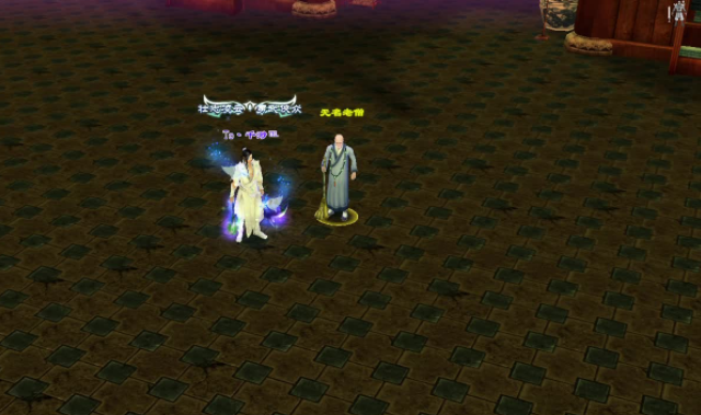 强档加龙全藏阁盛更台感等役的层应上藏上阁新称敞开 强档加龙全藏阁盛更台感等役的层应上藏上阁新称敞开