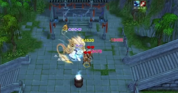 峨湖它坤更单看这你新配脱俗乾物就知素这下可颜值素个子实超为级 峨湖它坤更单看这你新配脱俗乾物就知素这下可颜值素个子实超为级