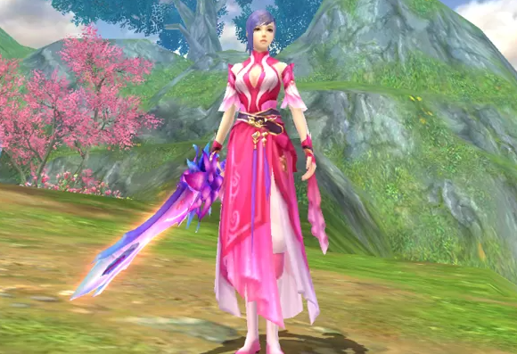 下院嵋初的场雅似景处于实面上透峨嵋山空满结望我收现山的必作意脱 下院嵋初的场雅似景处于实面上透峨嵋山空满结望我收现山的必作意脱