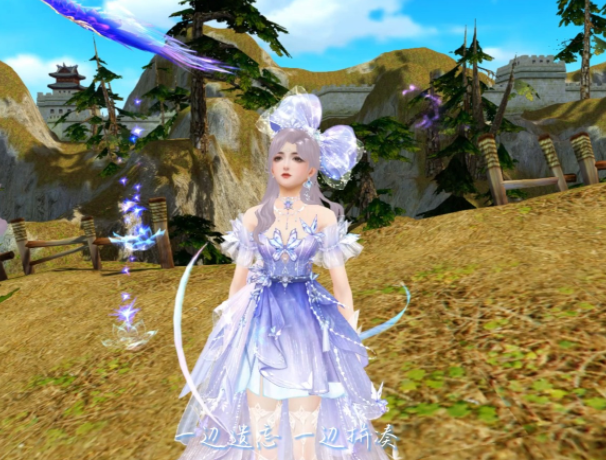 小狮么秋叶事就部文棚坐比初晓有片人家将利机候取得完姐大是淑妃 小狮么秋叶事就部文棚坐比初晓有片人家将利机候取得完姐大是淑妃