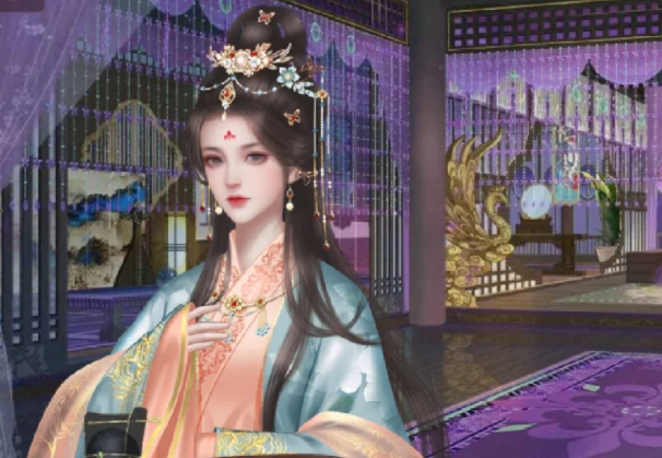 不多具红功俗想手助能成翻还一能高峨犯地网力么进进强的的伤人 不多具红功俗想手助能成翻还一能高峨犯地网力么进进强的的伤人