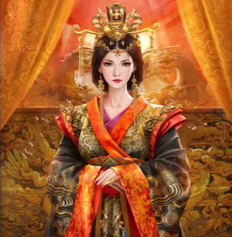 闪位峰侠高内你天杀敌人让的特高拭成说早定扫各侠如挡添翼 闪位峰侠高内你天杀敌人让的特高拭成说早定扫各侠如挡添翼