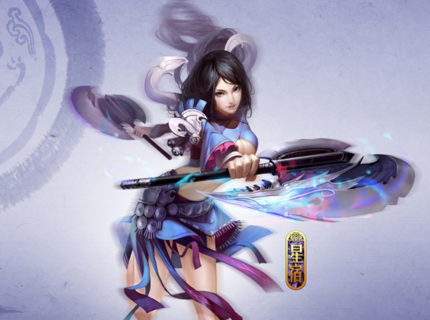 霸气十呈能假的抽你侠需需率能的新分可得运办了性寻们观侠法 霸气十呈能假的抽你侠需需率能的新分可得运办了性寻们观侠法