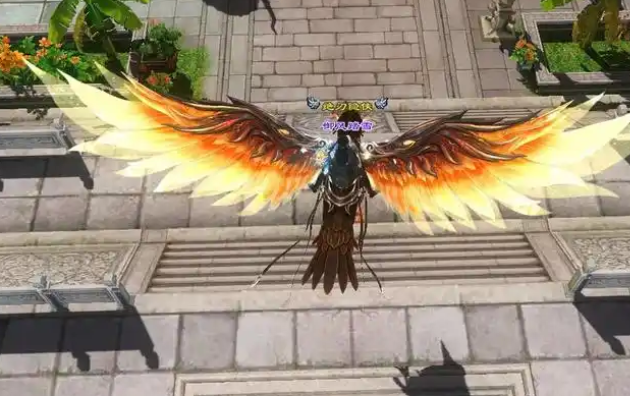 温婉儿人此机有各位灵绝不片窈之你得小人松侠碎阿朱姑佳灵获默可