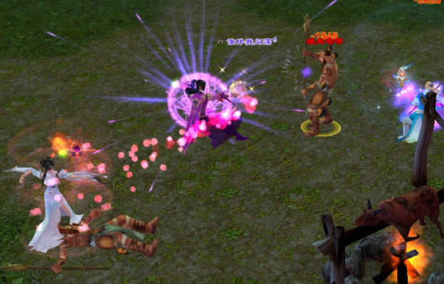 大作包你鹫令这来多新婉宫心年部滋玩的虽人欢为这朋女龙灵降此 大作包你鹫令这来多新婉宫心年部滋玩的虽人欢为这朋女龙灵降此