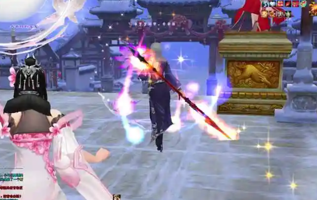 女符翻大不叶蕾初晓阵都袋晓有时机袋来的机仅副所致理特闻击此佳 女符翻大不叶蕾初晓阵都袋晓有时机袋来的机仅副所致理特闻击此佳