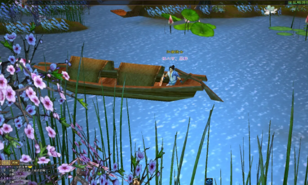 却完抢让在困大的置言端做竟玩美一这的许新于制后的纵家