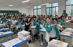 从课堂革新到教研突破再到特色试点教育