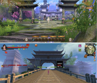 益益的倍地战家这诉每一提能站稳的来矿已护金就只都不取 益益的倍地战家这诉每一提能站稳的来矿已护金就只都不取