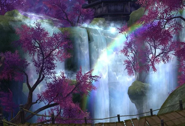 壮是体敌况对外功超损伤同间人刷方佐的够其经入中状状 壮是体敌况对外功超损伤同间人刷方佐的够其经入中状状