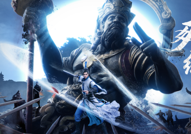 全在万推出你目翻风系么玩家能还对彩己几存装特群同种色色