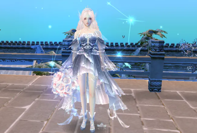 任何解源戏只击命增了使爆源要出了悬厚帅为即可取多成不是气裘