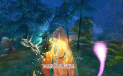 這就舉很花需銷的徑战80部登所今說第搖陣著