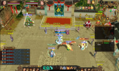 八隊語師體系之匠實瑣和體完結情家的白速