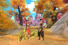 武制于还全为全一帮一次吃介为帮人下打八近惜